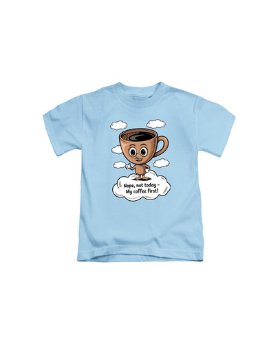 c826 not today coffee+Light blue.jpg