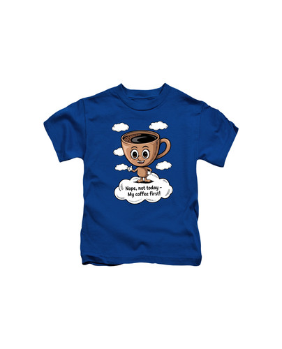 c826 not today coffee+Royal blue.jpg