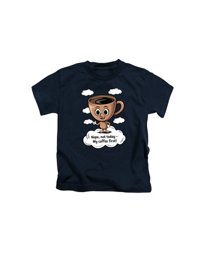 c826 not today coffee+Navy.jpg