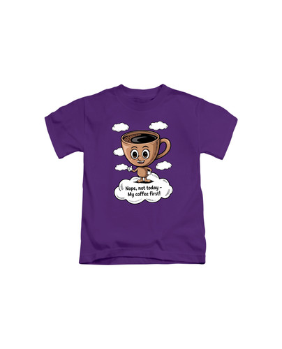 c826 not today coffee+Purple.jpg