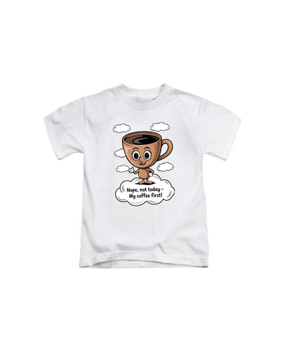 c826 not today coffee+White.jpg