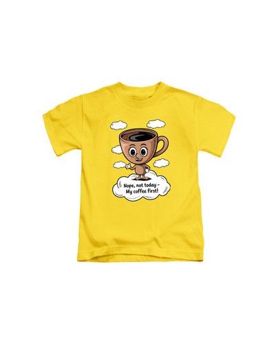 c826 not today coffee+Yellow.jpg