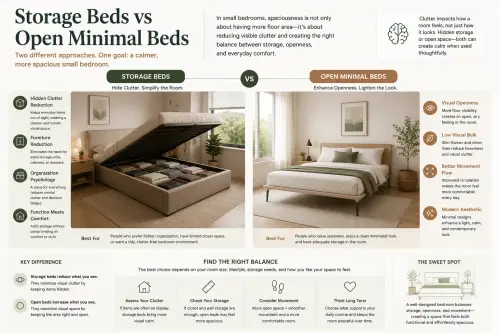 storage beds vs open minimal beds optimized.webp
