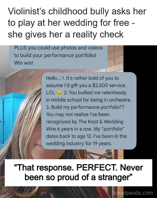 drama.jpg
