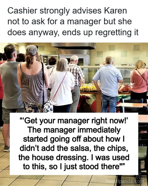 karen drama.jpg