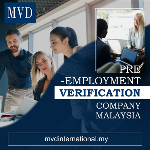 Pre-employment Verification Company Malaysia.png