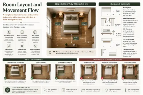 room layout movement flow optimized.webp