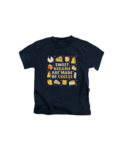 c827 made of cheese+Navy.jpg