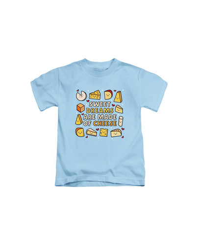 c827 made of cheese+Light blue.jpg