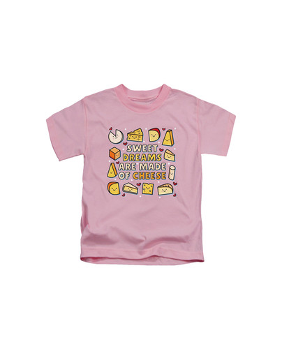 c827 made of cheese+Baby Pink.jpg