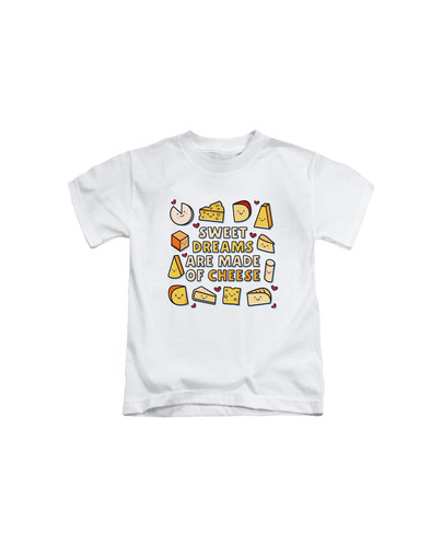 c827 made of cheese+White.jpg