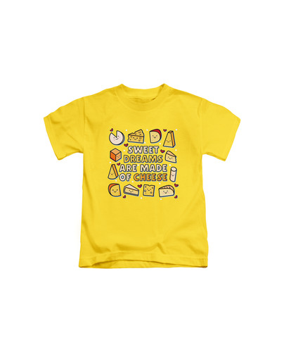 c827 made of cheese+Yellow.jpg