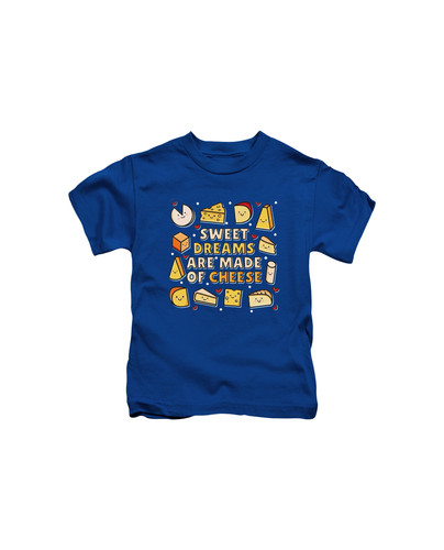 c827 made of cheese+Royal blue.jpg