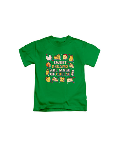 c827 made of cheese+Irish green.jpg