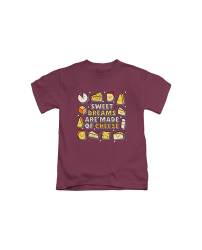 c827 made of cheese+Burgundy.jpg