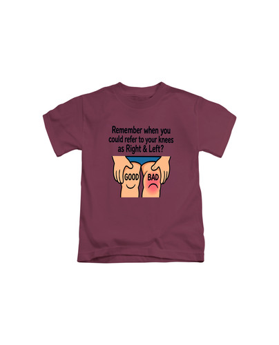 c832 good and bad knee joke+Burgundy.jpg