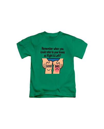 c832 good and bad knee joke+Bottle green.jpg