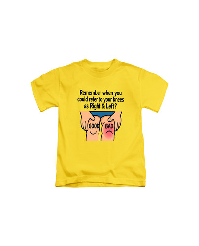 c832 good and bad knee joke+Yellow.jpg