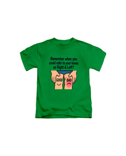 c832 good and bad knee joke+Irish green.jpg