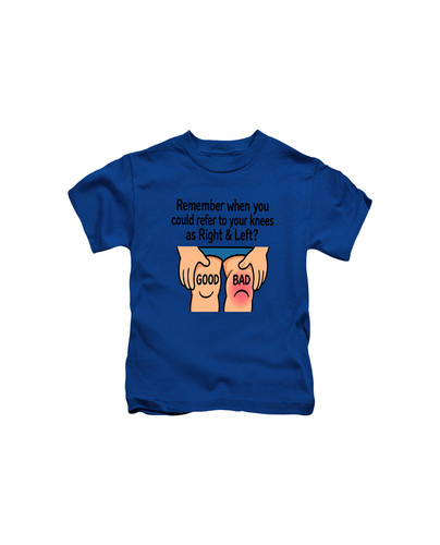 c832 good and bad knee joke+Royal blue.jpg