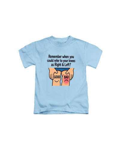 c832 good and bad knee joke+Light blue.jpg