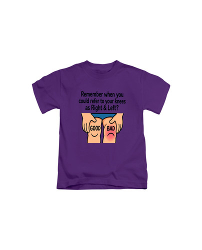 c832 good and bad knee joke+Purple.jpg