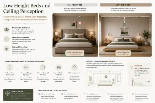 low height beds ceiling perception optimized.webp
