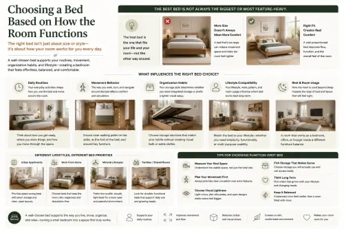 choosing bed based on room functions optimized.webp