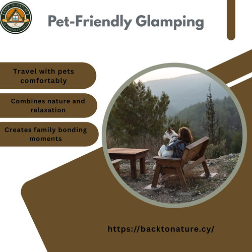 Perfect Family Trips with Pet-Friendly Glamping.jpg