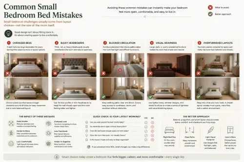 common small bedroom bed mistakes optimized.webp