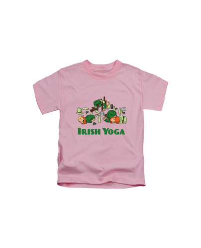 c833 irish yoga+Baby Pink.jpg