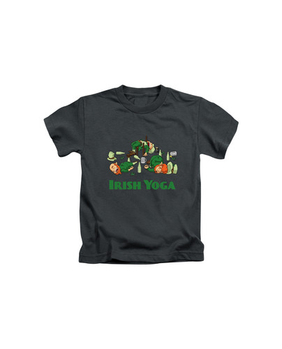 c833 irish yoga+Black.jpg