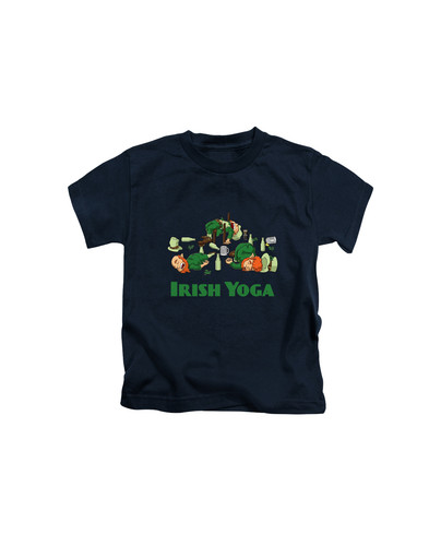 c833 irish yoga+Navy.jpg