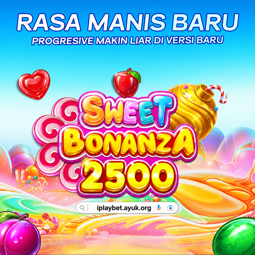 IPLAYBET hadir sebagai situs game online terbaik dengan layanan profesional.png