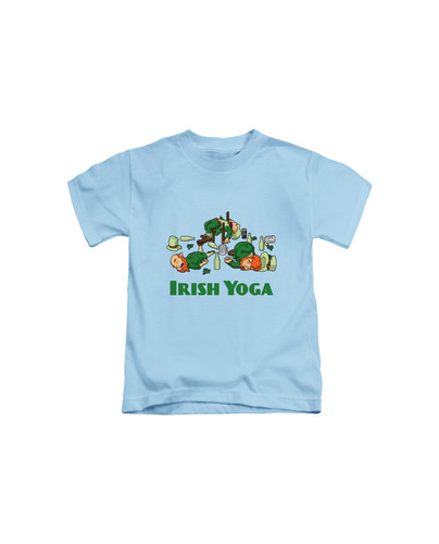 c833 irish yoga+Light blue.jpg