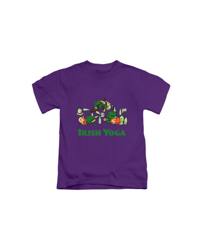 c833 irish yoga+Purple.jpg