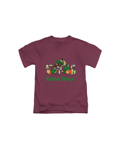 c833 irish yoga+Burgundy.jpg