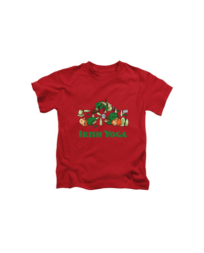 c833 irish yoga+Red.jpg