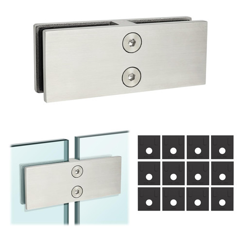 180 Degree 1 Pack 01 180 Degree 1 Pack 01.jpg
