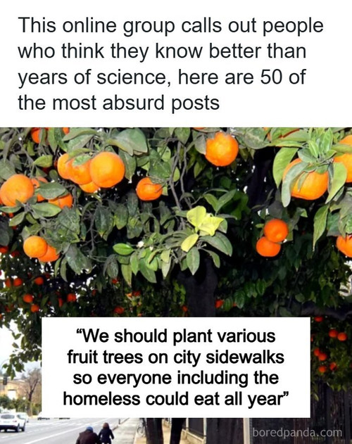 stupid facebook science.jpg