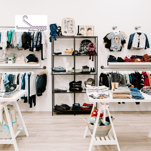 Trendy Everyday Fashion Finds From Clothing Boutiques Near Me.jpg