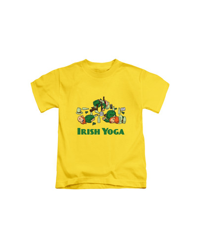 c833 irish yoga+Yellow.jpg