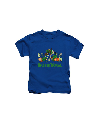 c833 irish yoga+Royal blue.jpg
