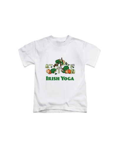 c833 irish yoga+White.jpg