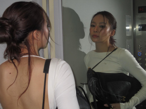 7fdf28be49937b18a55f5d56b138db55.jpg