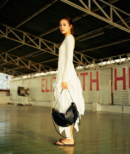 2f890b8bae48c397f21a1daad97d239b.jpg