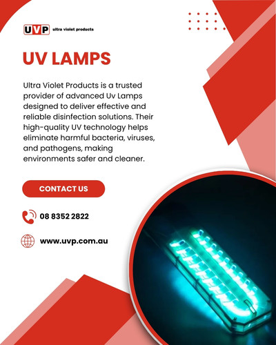 uv lamps.jpg