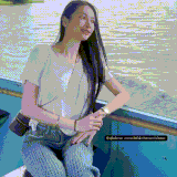 ruang 140526.gif
