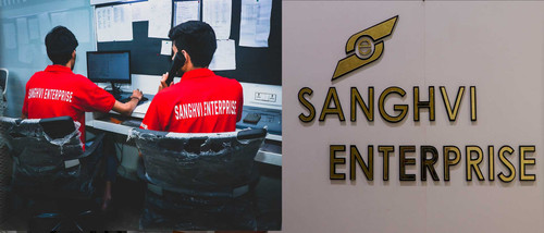sanghvienterprise.com3.jpg