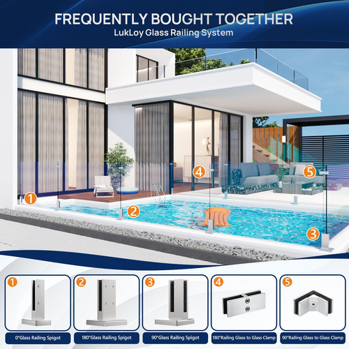 180 Degree 1 Pack 06 180 Degree 1 Pack 06.jpg